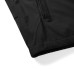 Skechers Stroll Jackets Coats Women's Carbon Black Carbon Black 0018, L