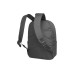 Skechers Polyester Backpack Regular Unisex Pure Black Черный