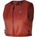 Skechers Vests Women's Dark Red-01RC Dark Red-01RC, L