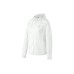 Skechers SS24 Quick Dry Sun Protection Clothing Women's Bright white 0019, M