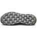 Skechers Go Walk Max Blue 40