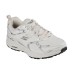 Skechers GoRun Consistent Women's 35.5