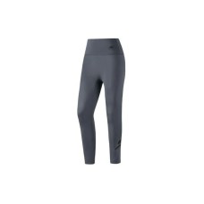 Skechers Athletic Trousers Women's Shadow Gray Shadow Gray/0167, XL