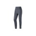 Skechers Athletic Trousers Women's Shadow Gray Shadow Gray/0167, XL