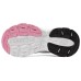 Skechers Kozmiks Kids' Casual Shoes Grade School 32