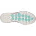 Skechers Go Walk 6 Slip In Fabulous View 'Grey' Women's 35