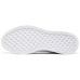 Skechers Sport Court 92 'Black White' 41