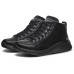 Skechers Ultra Flex 2.0 High Top Running Shoes Black Women's 35