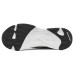 Skechers D'LITES 3.0 AIR Cushioning Anti-Slip And Wear-Resistant Low-Top Casual Shoes Men's White 44