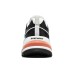 Skechers Sport Stamina V2 Shoes 'Black Multi' Women's 39