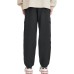 Skechers Sports Pants Men's Black Черный, M
