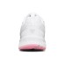 Skechers Go Run Consistent 'White Pink' Women's 35.5
