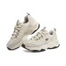 Skechers D'lites 4.0 'White Blue' Women's 39.5