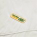 Skechers Jackets Coats Women's Marshmallow White Marshmallow white 0074, S