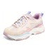 Skechers Lander S 'Pink Purple' Women's 35