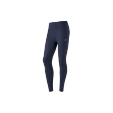 Skechers Sports Pants Women's Marine Collegiate Blue/02MZ Academy Navy/02MZ, M