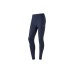 Skechers Sports Pants Women's Marine Collegiate Blue/02MZ Academy Navy/02MZ, M