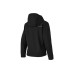 Skechers Jackets Women's Carbon Black/0018 Carbon Black 0018, XL