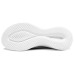 Skechers Sport Slip Resistant And Breathable Low Top Casual Shoes Women's Gray White Серый, 36