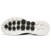 Skechers Go Walk 6 'Black' 43.5