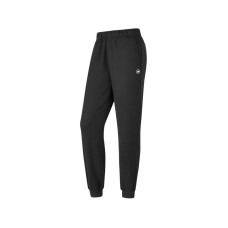 Skechers Knitted Sports Pants Women's Black Черный, M