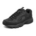 Skechers Stamina 'Black' 42.5
