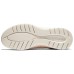 Skechers ON THE GO Cushioning Breathable Support Lightweight Rebound Low-Top Casual Shoes Women's Nude Pink Розовый, 36