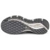 Skechers Go Run Consistent Cushioning Wear-Resistant Low-Top Casual Running Shoes Women's Gray Blue Gray Blue, 35