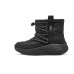 Skechers ON-THE-GO Crew Snow Boots Women's Black Черный, 36