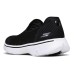 Skechers Go Walk 4 'Black White' 45.5