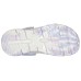 Skechers Foamies Arch Fit Women's 37
