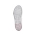 Skechers Jade Shoes - Stylish Type W 185092-ROS 37.5