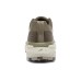 Skechers Cushioned Wear-Resistant Water-Resistant Low-Top Casual Running Shoes Men's Brown 39.5