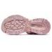 Skechers Beach Sandals Women's Pink Розовый, 35