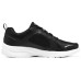 Skechers Dynamight 2.0 Anti Slip Wear Resistant Low Top Casual Shoes Women's Black 37.5