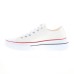 Skechers Cordova Classic New 185073 Womens White Lifestyle Sneakers Shoes 7