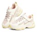 Skechers Kids' Casual Shoes Grade School 30