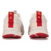 Skechers Go Run Consistent Shoes 'Cream Red' 42.5