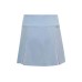 Adidas Kids Skirts Light Pink Blue, 152