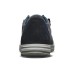 Skechers Melson Men's Casual Shoes Men's Blue 42