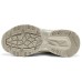 Skechers DLITES Breathable And Resilient High-Top Casual Running Shoes Women's Gray Серый, 38.5