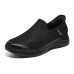 Skechers Go Walk Arch Fit 'Black' 43.5