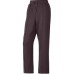 Skechers Sportlife Knitted Sweatpants Women's Cocoa Berry Cocoa Berry, XL