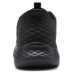 Skechers Slip Ins Casual Shoes Men Low-Top Black/White Черный, 40