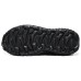Skechers Monster Marathon Running Sneakers 'Black' Черный, 44