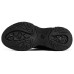 Skechers Stamina V3 'Black' Women's 35