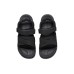 Skechers Gambix 2.0 42