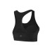 Skechers Sports Underwear Women's Carbon Black сажа, M