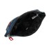 Vans Polyester Storage Bags Clutches Regular Unisex Multicolor Разноцветный