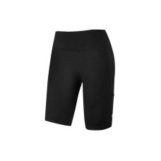 Skechers Sports Shorts Men's Carbon Black Carbon Black 0018, M
